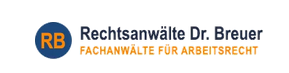 Logo Rechtsanwälte Dr